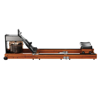 KingSmith WalkingPad WR1 Rudergerät