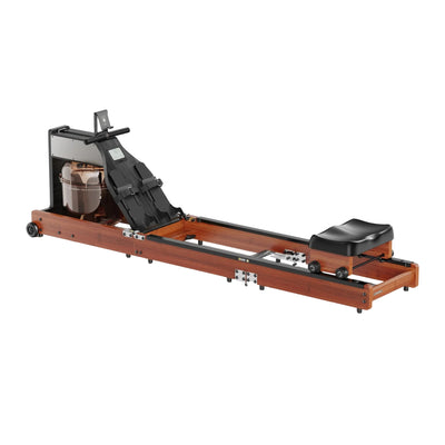 KingSmith WalkingPad WR1 Rudergerät