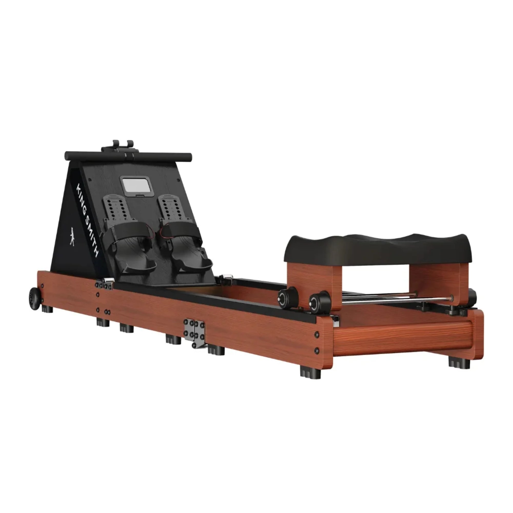 KingSmith WalkingPad WR20 roeitrainer