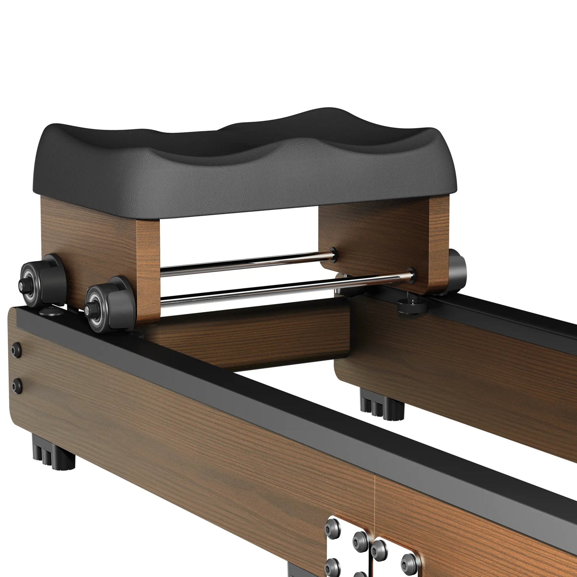 KingSmith WalkingPad WR20 roeitrainer