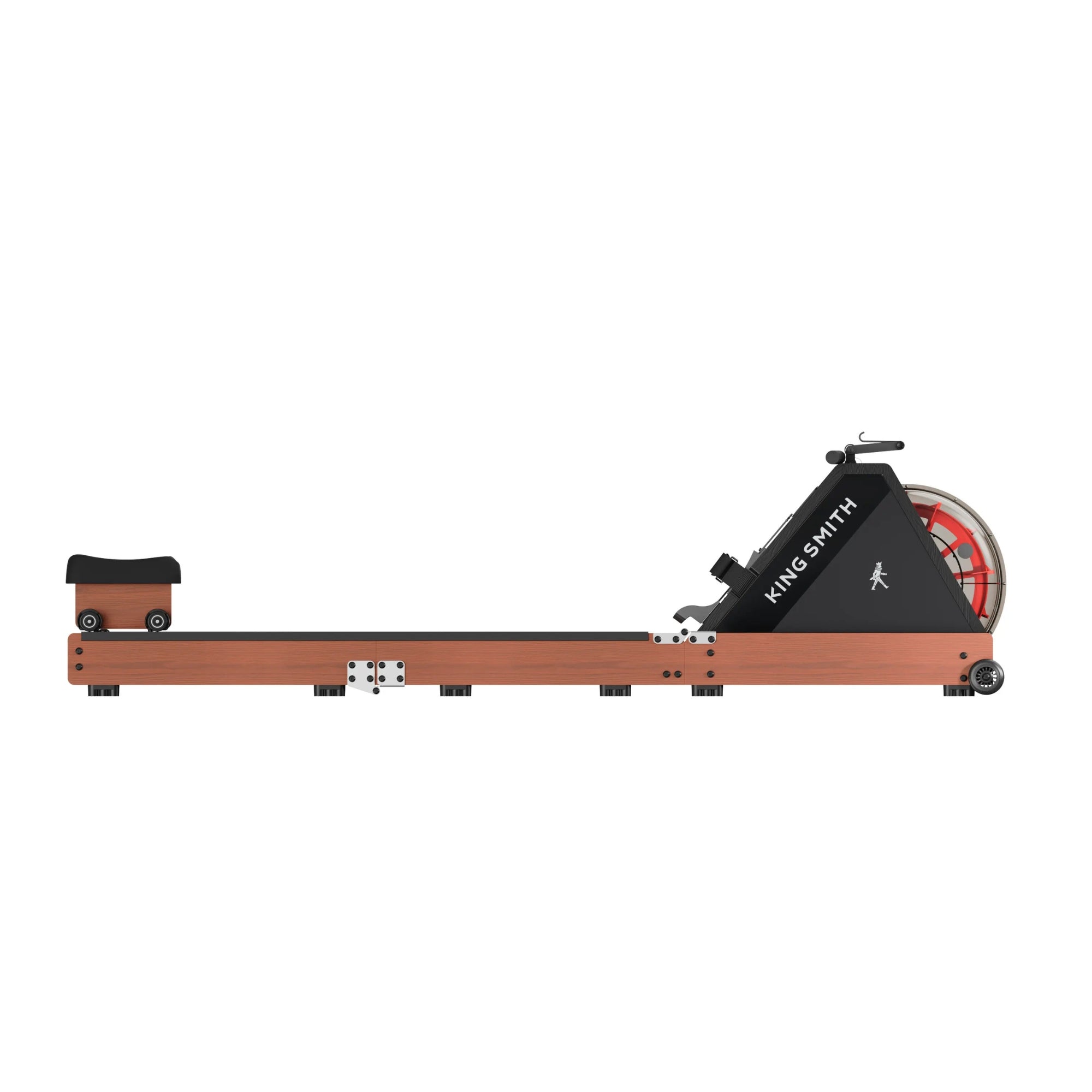 KingSmith WalkingPad WR20 roeitrainer