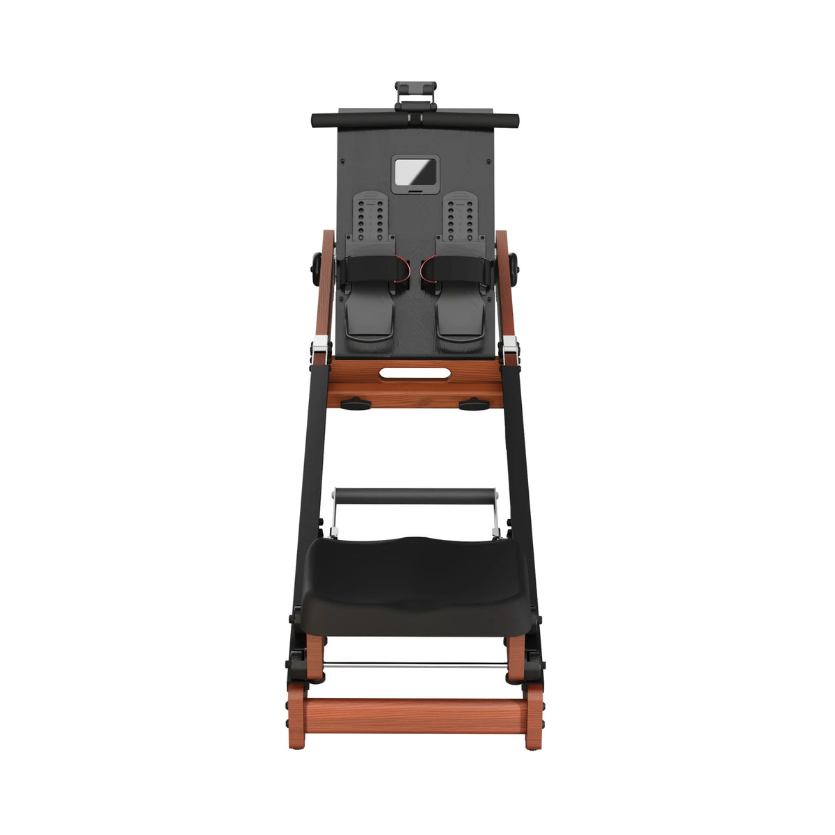 KingSmith WalkingPad WR20 roeitrainer