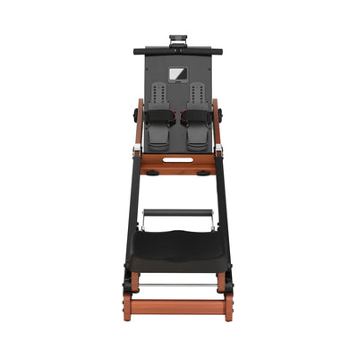 KingSmith WalkingPad WR20 Rudergerät