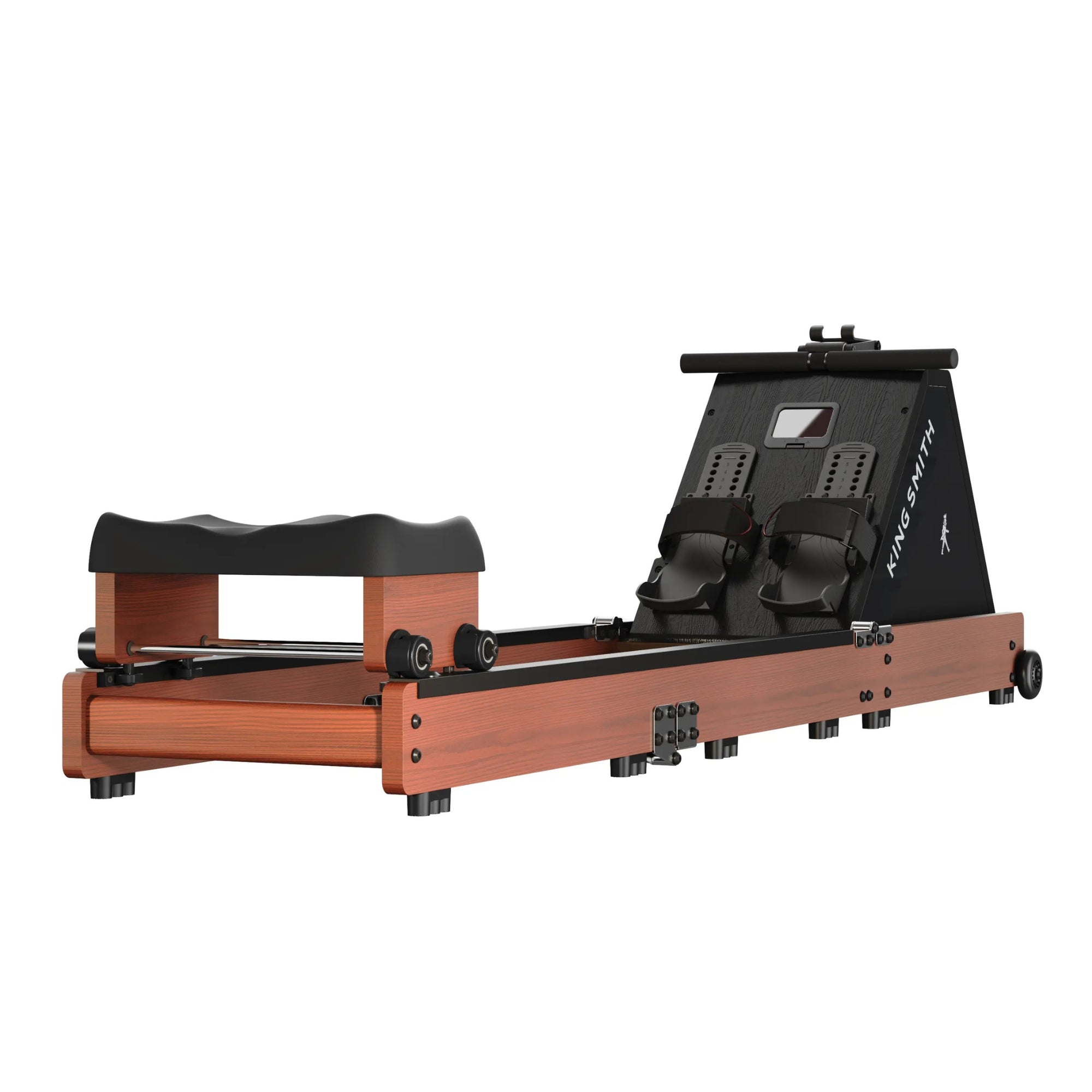 KingSmith WalkingPad WR20 roeitrainer