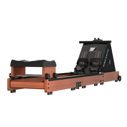 KingSmith WalkingPad WR20 roeitrainer