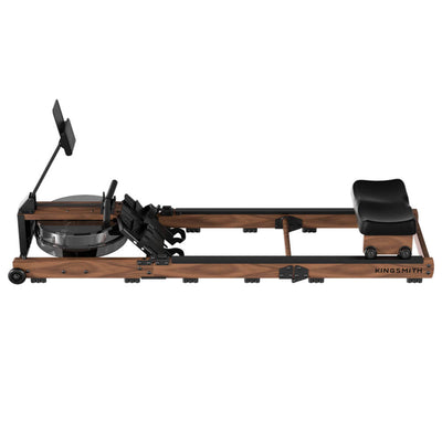 KingSmith WalkingPad WR3L Rudergerät