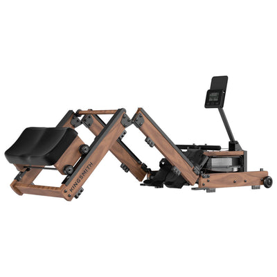 KingSmith WalkingPad WR3L Rudergerät