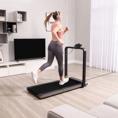 KingSmith WalkingPad X21 faltbares Laufband