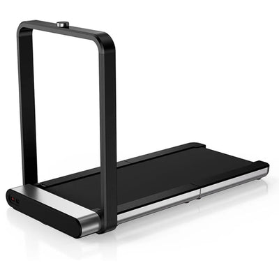 KingSmith WalkingPad X21 faltbares Laufband