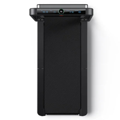 KingSmith WalkingPad X21 faltbares Laufband