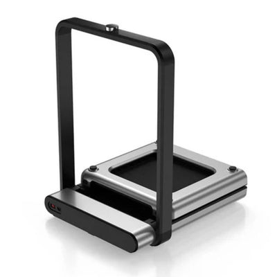 KingSmith WalkingPad X21 faltbares Laufband