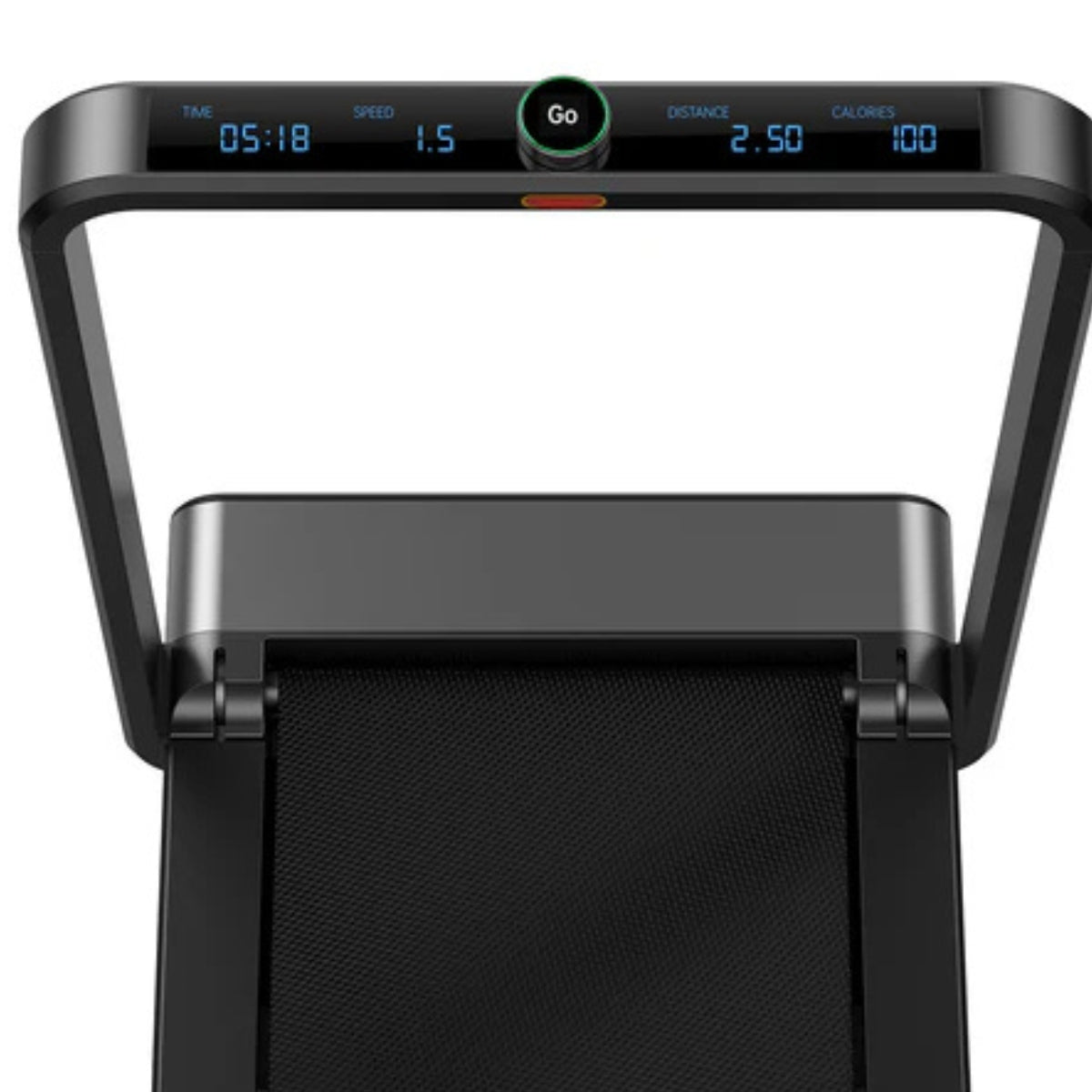 KingSmith WalkingPad X21 opvouwbare loopband