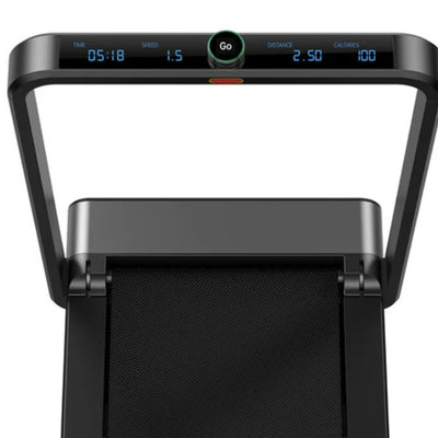 KingSmith WalkingPad X21 faltbares Laufband