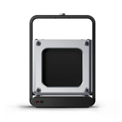 KingSmith WalkingPad X21 faltbares Laufband