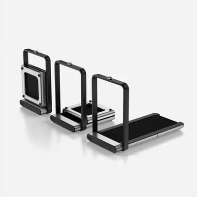 KingSmith WalkingPad X21 faltbares Laufband