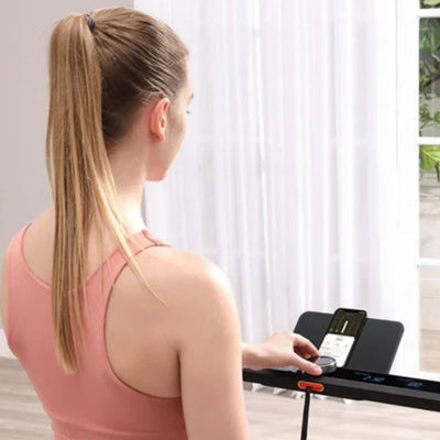 KingSmith WalkingPad X21 faltbares Laufband
