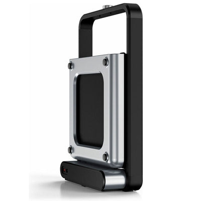 KingSmith WalkingPad X21 faltbares Laufband