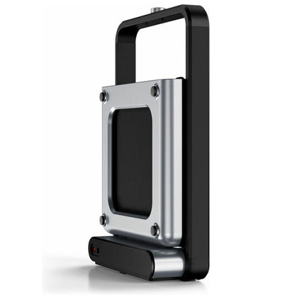 KingSmith WalkingPad X21 opvouwbare loopband