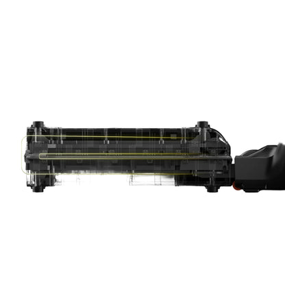 KingSmith WalkingPad X218 opvouwbare loopband