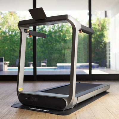 KingSmith WalkingPad X21 faltbares Laufband
