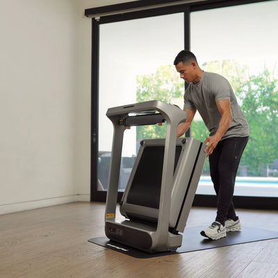 KingSmith WalkingPad X21 faltbares Laufband