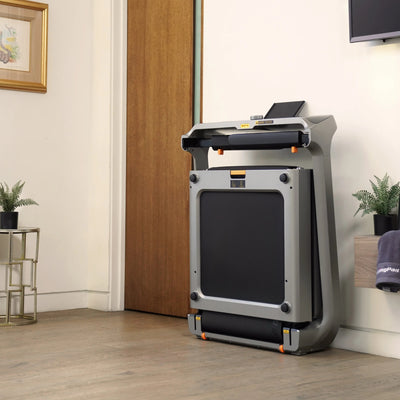 KingSmith WalkingPad X21 faltbares Laufband