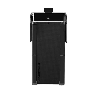 KingSmith WalkingPad X21 faltbares Laufband