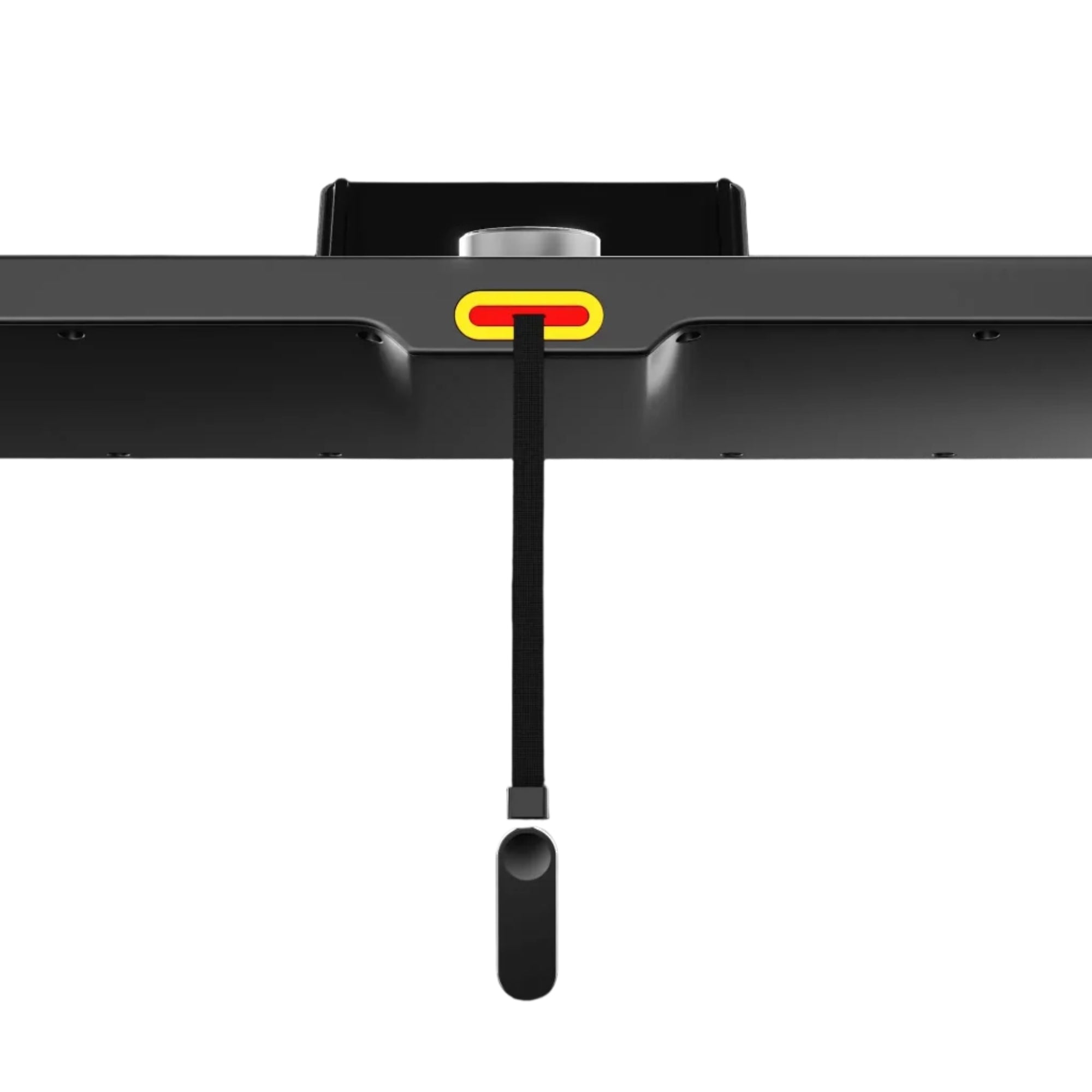 KingSmith WalkingPad X218 opvouwbare loopband