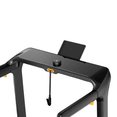 KingSmith WalkingPad X21 faltbares Laufband