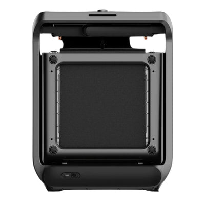 KingSmith WalkingPad X21 faltbares Laufband