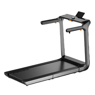 KingSmith WalkingPad X21 faltbares Laufband