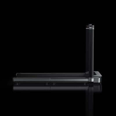 KingSmith WalkingPad X23 klappbares Laufband