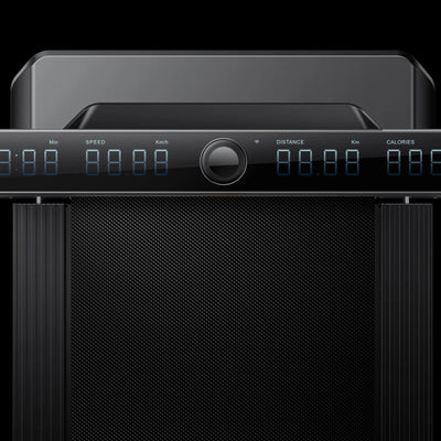 KingSmith WalkingPad X23 klappbares Laufband
