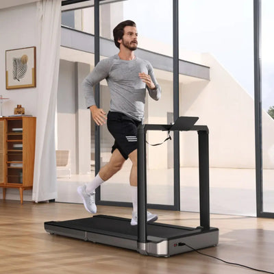 KingSmith WalkingPad X23 klappbares Laufband