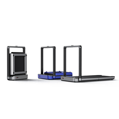 KingSmith WalkingPad X23 klappbares Laufband