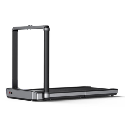 KingSmith WalkingPad X23 klappbares Laufband