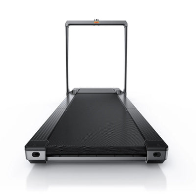 KingSmith WalkingPad X23 klappbares Laufband