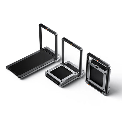 KingSmith WalkingPad X23 opvouwbare loopband