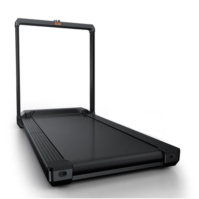 KingSmith WalkingPad X23 klappbares Laufband