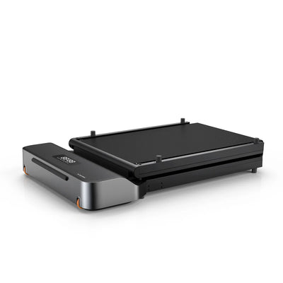 KingSmith WalkingPad Z1 klappbares Laufband