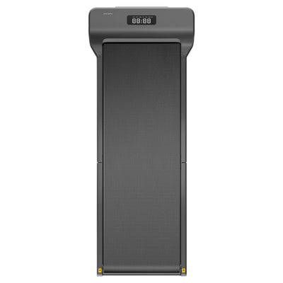 KingSmith WalkingPad Z1 klappbares Laufband
