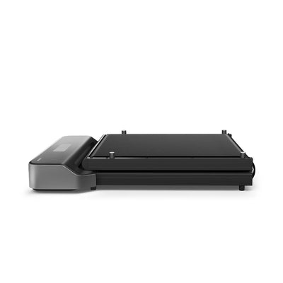 KingSmith WalkingPad Z1 klappbares Laufband