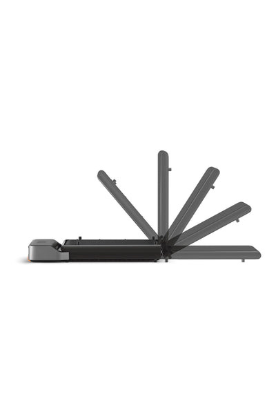 KingSmith WalkingPad Z1 klappbares Laufband