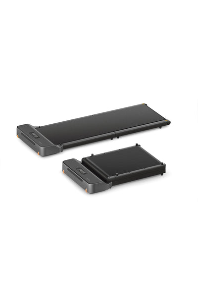KingSmith WalkingPad Z1 klappbares Laufband