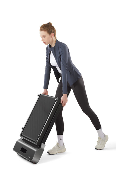 KingSmith WalkingPad Z1 klappbares Laufband