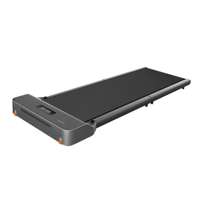 KingSmith WalkingPad Z1 klappbares Laufband