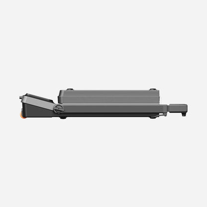 KingSmith WalkingPad Z3 Hybrid opvouwbare loopband