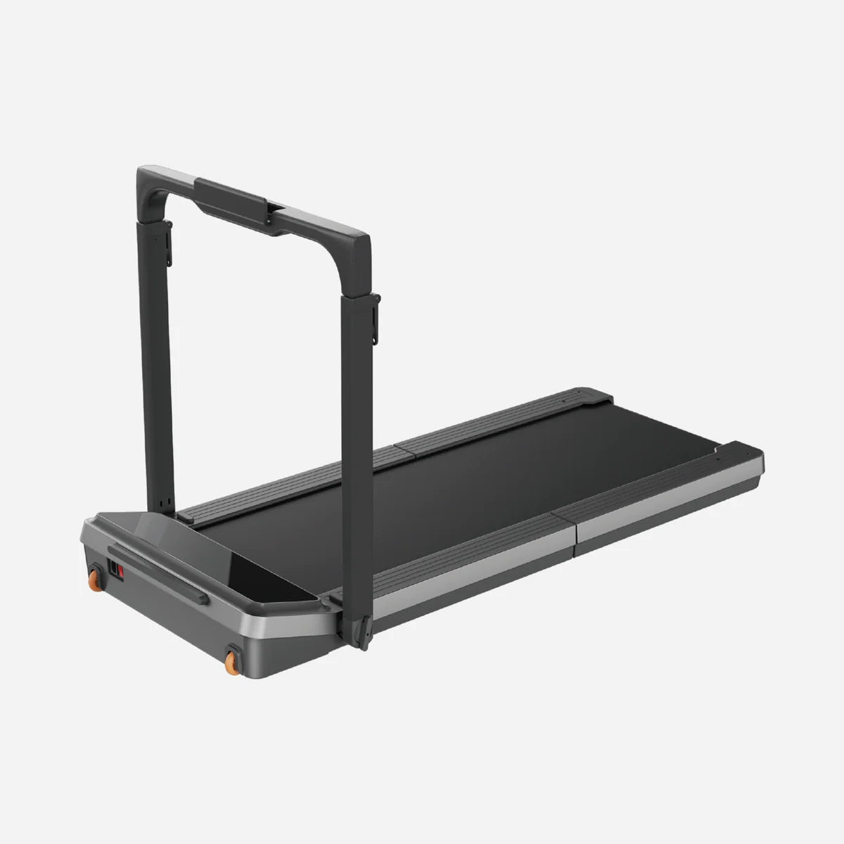 KingSmith WalkingPad Z3 Hybrid opvouwbare loopband