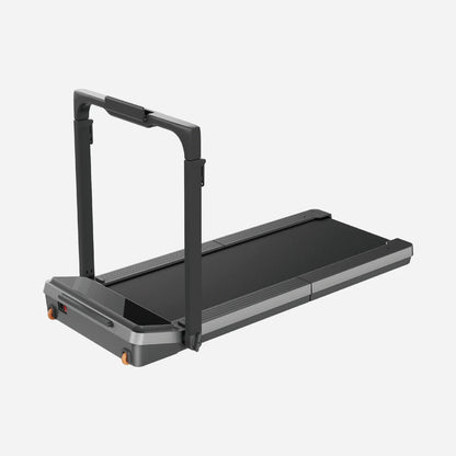 KingSmith WalkingPad Z3 Hybrid opvouwbare loopband