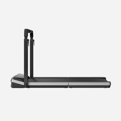 KingSmith WalkingPad Z3 Hybrid opvouwbare loopband